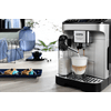 De'Longhi Magnifica Evo Next ECAM310.80.SB automata kávéfőző
