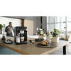 De'Longhi Magnifica Plus ECAM320.60.B automata kávéfőző De'Longhi Magnifica Plus ECAM320.60.B automata kávéfőző