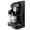 De'Longhi Magnifica Plus ECAM320.60.B automata kávéfőző De'Longhi Magnifica Plus ECAM320.60.B automata kávéfőző