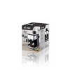 Dyras ECM-1020X Eszpresszó kávéfőző Dyras ECM-1020X Eszpresszó kávéfőző