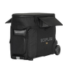 EcoFlow Delta Pro táska EcoFlow Delta Pro táska