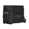 EcoFlow Delta Pro táska EcoFlow Delta Pro táska