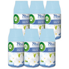 Air Wick Freshmatic Légfrissítő utántöltő, Friss ruha és Fehér liliom, 6 x 250 ml Air Wick Freshmatic Légfrissítő utántöltő, Friss ruha és Fehér liliom, 6 x 250 ml