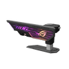 Asus ROG Herculx XH01 Videokártya tartó Asus ROG Herculx XH01 Videokártya tartó
