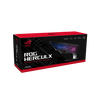 Asus ROG Herculx XH01 Videokártya tartó Asus ROG Herculx XH01 Videokártya tartó