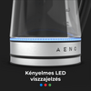 Aeno EK1S Smart vízforraló Aeno EK1S Smart vízforraló