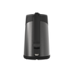 Aeno EK3 Kuhalo za vodu, crno (AEK0003) Aeno EK3 Kuhalo za vodu, crno (AEK0003)