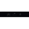 Electrolux EOD6P77WZ SteamBake ugradbena pećnica Electrolux EOD6P77WZ SteamBake ugradbena pećnica