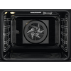 ELECTROLUX EOD6P77WZ SteamBake beépíthető sütő ELECTROLUX EOD6P77WZ SteamBake beépíthető sütő