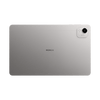 11.5 OC 128/6GB 8/5MP, Gray