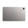 Honor Pad X9a 11.5" 6/128GB tablet, siva Honor Pad X9a 11.5" 6/128GB tablet, siva