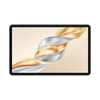 Honor Pad X9a 11.5" 6/128GB tablet, siva Honor Pad X9a 11.5" 6/128GB tablet, siva