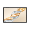 Honor Pad X9a 11.5 Honor Pad X9a 11.5