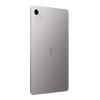 11.5 OC 128/6GB 8/5MP, Gray
