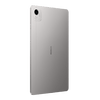 Honor Pad X9a 11.5" 6/128GB tablet, siva Honor Pad X9a 11.5" 6/128GB tablet, siva