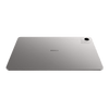 11.5 OC 128/6GB 8/5MP, Gray