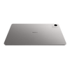 Honor Pad X9a 11.5 Honor Pad X9a 11.5
