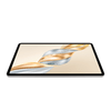 11.5 OC 128/6GB 8/5MP, Gray