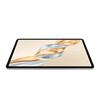 Honor Pad X9a 11.5" 6/128GB tablet, siva Honor Pad X9a 11.5" 6/128GB tablet, siva