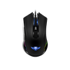 Spirit of Gamer Elite-M20 gamer egér (S-EM20BK2) Spirit of Gamer Elite-M20 gamer egér (S-EM20BK2)