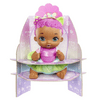 Mattel HHL23 My Garden Baby Mattel HHL23 My Garden Baby