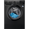 Electrolux PerfectCare EW6SN406BXI elöltöltős mosógép Electrolux PerfectCare EW6SN406BXI elöltöltős mosógép