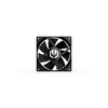 Endorfy Zephyr 80 PC Ventilátor (EY4A019) Endorfy Zephyr 80 PC Ventilátor (EY4A019)