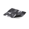 Endorfy Crystal Black L Egérpad, 40x45cm (EY6B007) Endorfy Crystal Black L Egérpad, 40x45cm (EY6B007)