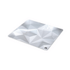 Endorfy Crystal Onyx White L Egérpad, 40x45mm (EY6B009) Endorfy Crystal Onyx White L Egérpad, 40x45mm (EY6B009)