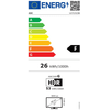 Monitor,27,IPS,4K,UHD,160Hz