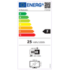 Monitor,26.5,Oled,16:9,240Hz