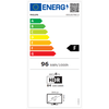 164cm 4K UHD 120Hz SMART Ambilight OLED