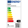 SmartLifeLED  Húr 400 db 20.0 m