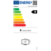 ViewSonic 16 FHD monitor