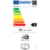 Monitor,31.5,IPS,16:9,60Hz