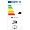 OLED evo Smart TV, 4K UHD HDR, webOS