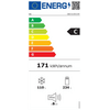 LG GBV3100CSW Alulfagyasztós kombinált hűtőszekrény LG GBV3100CSW Alulfagyasztós kombinált hűtőszekrény