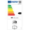 Philips 48OLED770/12 48