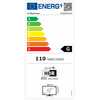 QNED evo MiniLED Smart TV, 4K UHD, webOS