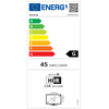 Samsung LS49FG910EUXEN Odyssey G9 49 Samsung LS49FG910EUXEN Odyssey G9 49