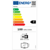 Smart OLED TV, 165 cm