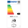 Panasonic TV-65W93AE6 Smart LED TV 165cm