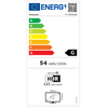 Panasonic TV-43W93AE6 43 Panasonic TV-43W93AE6 43