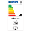 Panasonic TV-55W95AEG SmartMiniLED 139cm