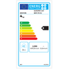 Ariston Quadris WF 120 Elektromos bojler 120l (3060883)