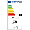 Panasonic TV-75W95AEG Smart OLED 190 cm