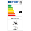 65U8NQ 4K UHD Smart MiniLED TV