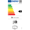 Philips 27M2N3200S Evnia Fast IPS 27 Philips 27M2N3200S Evnia Fast IPS 27