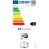 LED monitor 31.5 2ms. IPS