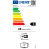 ViewSonic 38 WQHD monitor